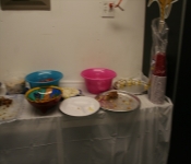 AmyBirthday2010  075